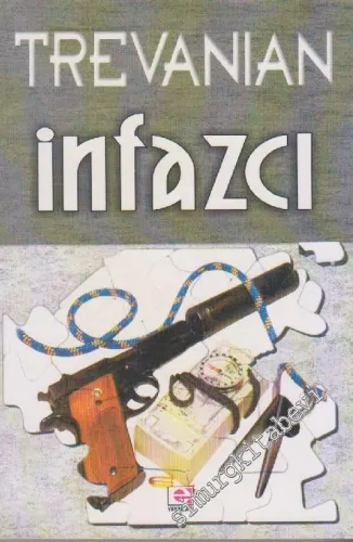 İnfazcı
