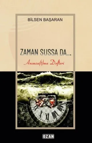 Zaman Sussa da
