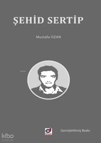 Şehit Sertip