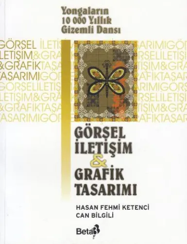 Görsel İletişim ve Grafik Tasarımı