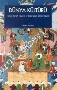 Dünya Kültürü -        1996