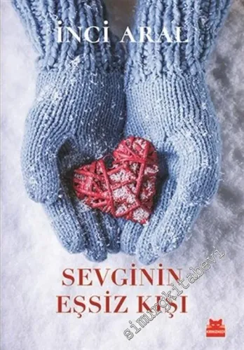 Sevginin Eşsiz Kışı -         2018