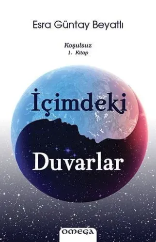 İçimdeki Duvarlar