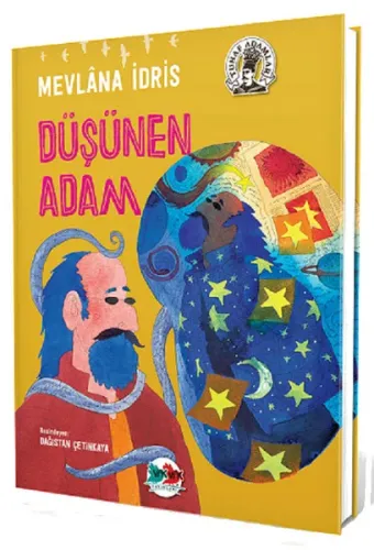Düşünen Adam