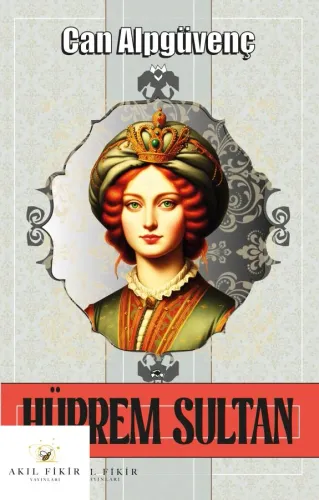 HÜRREM SULTAN