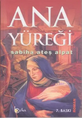 Ana Yüreği