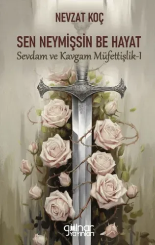 Sen Neymişsin Be Hayat