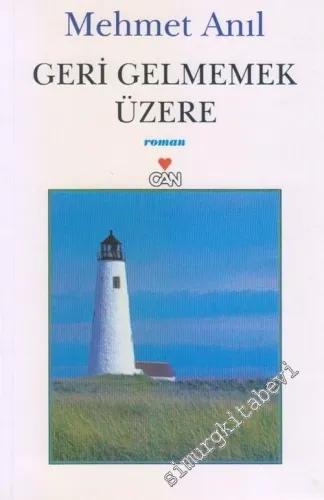 Geri Gelmemek Üzere -        2003