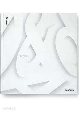 D & AD11; The Best Advertising and Design in the World