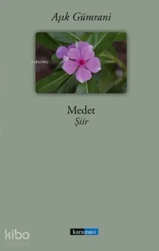 Medet