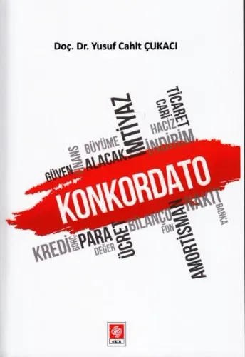 Konkordato