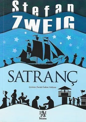 Satranç