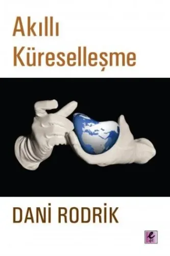 Akıllı Küreselleşme (Brd)