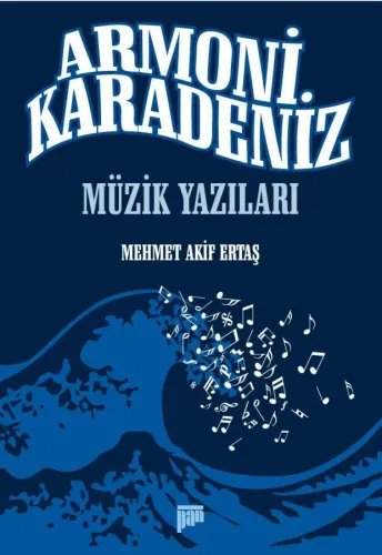 Müzik Tarihi Başlangıcından Günümüze Müziğin Evrimi