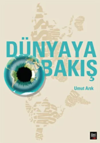 Dünyaya Bakış