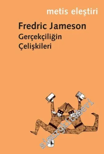 Gerçekçiliğin Çelişkileri - 2017