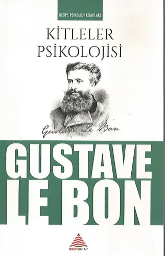 Kitleler Piskolojisi