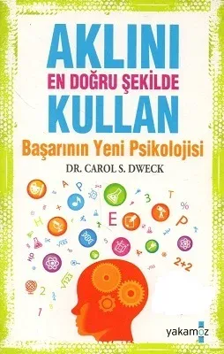 Aklını En Doğru Şekilde Kullan
