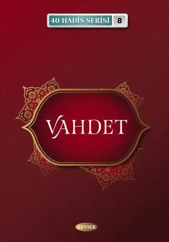 Rahmet Peygamberi Hz. Muhammed (s.a.a) Seti Musa Aydın Rahmet Peygamberi Hz. Muhammed (s.a.a) Seti Musa Aydın