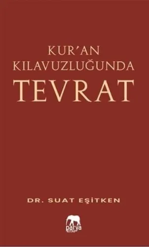 Tess - Kendini Kaybedenler