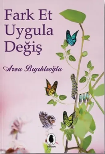 Fark Et Uygula Değiş