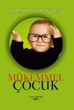 Mükemmel Çocuk