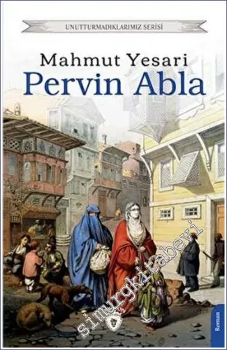 Pervin Abla -         2023