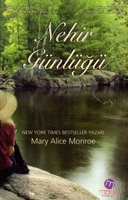Nehir Günlüğü