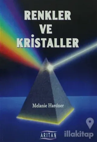 Renkler ve Kristaller