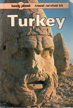 Turkey
