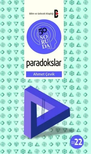 yayincilarkooperatifi.com