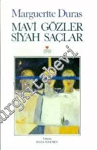 Mavi Gözler Siyah Saçlar -        2001