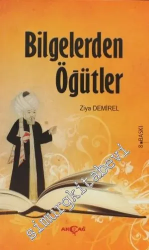 Bilgelerden Öğütler -