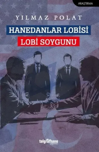 Hanedanlar Lobisi