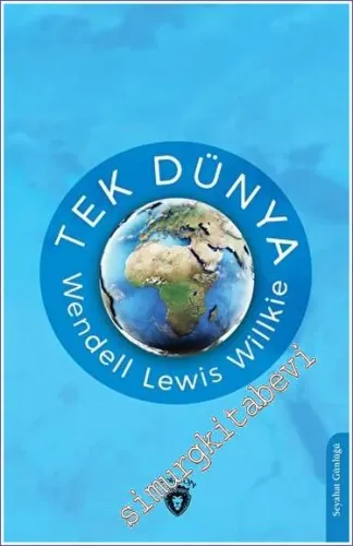 Tek Dünya -         2023