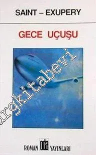 Gece Uçuşu -        1993