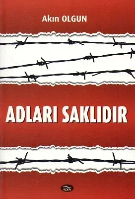 Adları Saklıdır