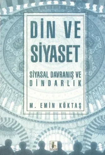 Din Ve Siyaset