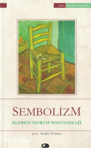 Sembolizm (Cep Boy)