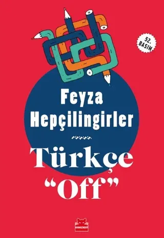 Türkçe Off