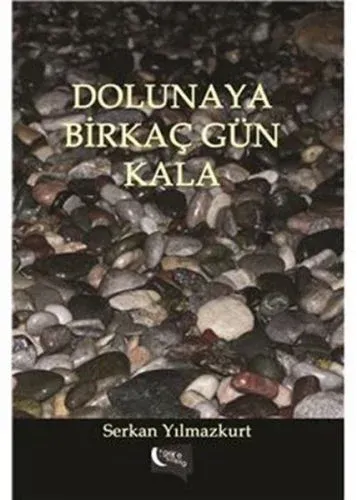 Dolunaya Birkaç Gün Kala