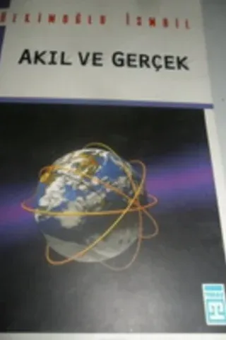 Akıl ve Gerçek