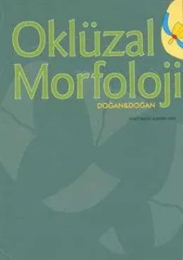 Oklüzal Morfoloji