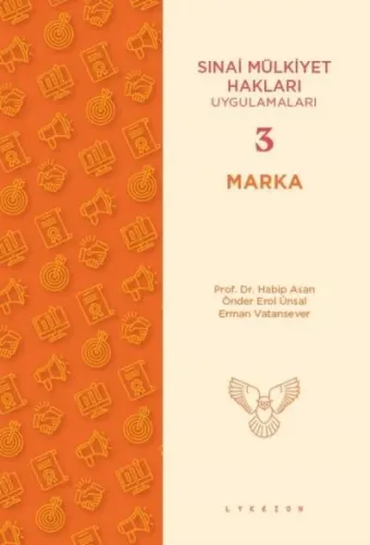 Marka
