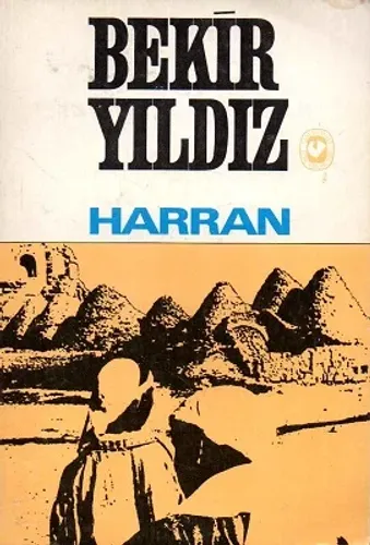 Harran