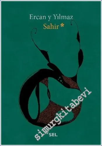 Sahir -         2019