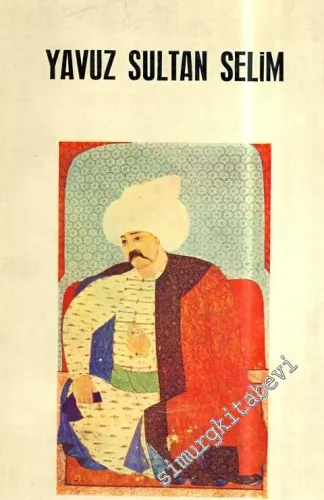 Yavuz Sultan Selim -        1969