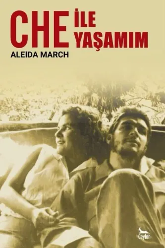 CHE İle Yaşamım