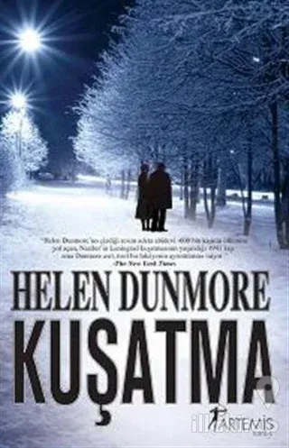 Kuşatma