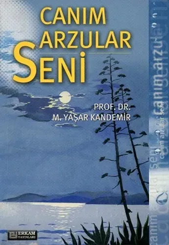 Canım Arzular Seni